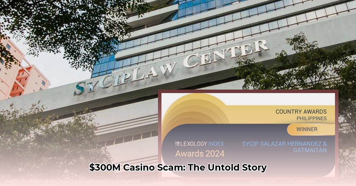 hector-pantollana-net-worth